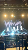 tags: The Hives, Stage AE - The Hives / Bad Nerves on Sep 27, 2024 [582-small]