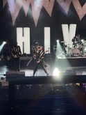 tags: The Hives, Stage AE - The Hives / Bad Nerves on Sep 27, 2024 [583-small]