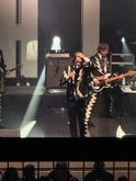 tags: The Hives, Stage AE - The Hives / Bad Nerves on Sep 27, 2024 [585-small]