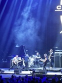 tags: Collective Soul, MIDFLORIDA Credit Union Amphitheatre, Florida State Fairgrounds - Hootie & the Blowfish / Collective Soul / Edwin McCain on Sep 26, 2024 [628-small]