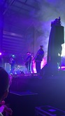tags: Alpha Wolf, Jannus Live - Dayseeker / Alpha Wolf / Catch Your Breath / Kingdom of Giants on Oct 1, 2024 [630-small]