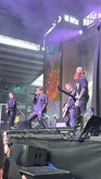 tags: Kingdom of Giants, Jannus Live - Dayseeker / Alpha Wolf / Catch Your Breath / Kingdom of Giants on Oct 1, 2024 [631-small]