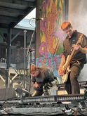 tags: Kingdom of Giants, Jannus Live - Dayseeker / Alpha Wolf / Catch Your Breath / Kingdom of Giants on Oct 1, 2024 [632-small]