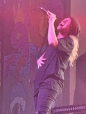 tags: Catch Your Breath, Jannus Live - Dayseeker / Alpha Wolf / Catch Your Breath / Kingdom of Giants on Oct 1, 2024 [634-small]