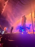 tags: Dayseeker, Jannus Live - Dayseeker / Alpha Wolf / Catch Your Breath / Kingdom of Giants on Oct 1, 2024 [636-small]