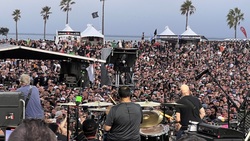 NOFX Final Tour  / Punk in Drublic on Oct 5, 2024 [652-small]