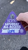 NOFX Final Tour  / Punk in Drublic on Oct 5, 2024 [654-small]