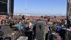 NOFX Final Tour  / Punk in Drublic on Oct 5, 2024 [655-small]