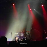 Dayseeker / Catch Your Breath / Alpha Wolf / Kingdom of Giants on Oct 5, 2024 [664-small]