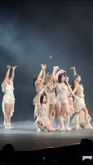TWICE on Jun 29, 2023 [723-small]