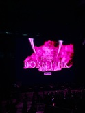 BLACKPINK on Aug 12, 2023 [737-small]