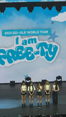 i-dle (fka (G)I-dle) on Aug 17, 2023 [741-small]