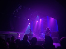 Movements / Turnover / Queen of Jeans on Sep 15, 2024 [744-small]