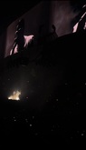 Travis Scott / Don Toliver on Jan 3, 2024 [752-small]