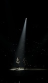 Drake on Mar 10, 2024 [764-small]