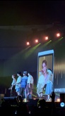 KCON 2024 on Jul 27, 2024 [787-small]