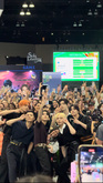 KCON 2024 on Jul 27, 2024 [789-small]
