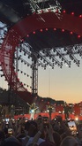 Billie Eilish / Lenny Kravitz / H.E.R. / Jon Batiste on Jun 22, 2023 [797-small]