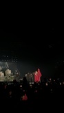 Taylor Swift / Paramore on May 10, 2024 [798-small]