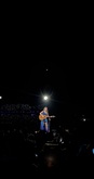 Taylor Swift / Paramore on May 10, 2024 [801-small]