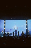 Macklemore / DJ Bens / FRANGLISH / Ronisia on May 29, 2024 [802-small]