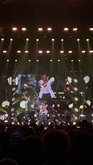 Macklemore / DJ Bens / FRANGLISH / Ronisia on May 29, 2024 [803-small]