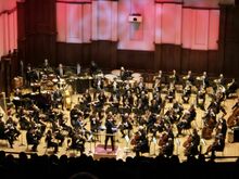 Detroit Symphony Orchestra on Oct 6, 2024 [804-small]
