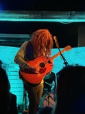 Kurt Vile and the Violators on Oct 6, 2023 [827-small]