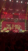 Twenty One Pilots / Balu Brigada on Sep 4, 2024 [853-small]