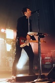 Rozzi Crane / Owl City on Oct 6, 2015 [880-small]