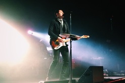 Rozzi Crane / Owl City on Oct 6, 2015 [881-small]