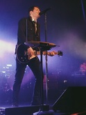 Rozzi Crane / Owl City on Oct 6, 2015 [882-small]
