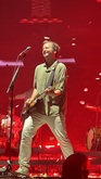 Vampire Weekend / The Brothers Macklovitch / The Turnstiles / Ariel Rechtshaid on Oct 6, 2024 [890-small]