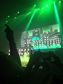 Adventure Club on Sep 30, 2017 [891-small]