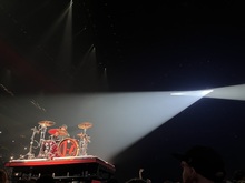 Twenty One Pilots / Balu Brigada on Sep 29, 2024 [892-small]