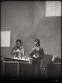 Justice / Thundercat on Oct 4, 2024 [907-small]
