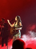 Kacey Musgraves / Father John Misty / Nickel Creek on Oct 3, 2024 [911-small]