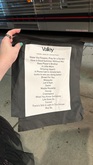 Valley / Mickey Darling / charli adams on Oct 5, 2024 [913-small]