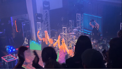 Marianas Trench / PIAO / Cassadee Pope on Oct 5, 2024 [933-small]