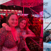 Cage The Elephant / Young the Giant / Bakar / Willow Avalon on Aug 19, 2024 [940-small]