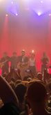 Wild Rivers / Lily Meola on Oct 4, 2024 [941-small]