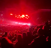 Bryan Adams / Dave Stewart Eurythmics on Mar 5, 2024 [945-small]