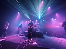 Balance and Composure / Greg Mendez on Jun 26, 2024 [949-small]