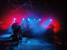 Balance and Composure / Greg Mendez on Jun 26, 2024 [950-small]