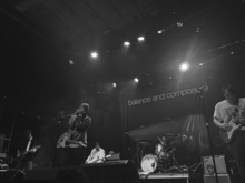 Balance and Composure / O'Brother / Webbed Wing on Oct 28, 2023 [952-small]