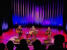 Matthew Sweet on Oct 5, 2024 [953-small]