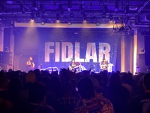 FIDLAR / Sugar Pit on Oct 4, 2024 [980-small]