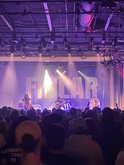 FIDLAR / Sugar Pit on Oct 4, 2024 [982-small]