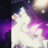 STRFKR / Das Kope on Sep 13, 2019 [985-small]