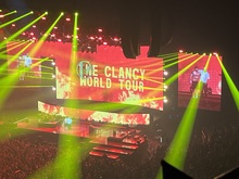 Twenty One Pilots / Balu Brigada on Oct 5, 2024 [993-small]